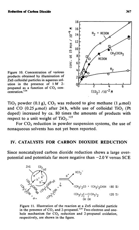 Propanol, oxidation - Big Chemical Encyclopedia