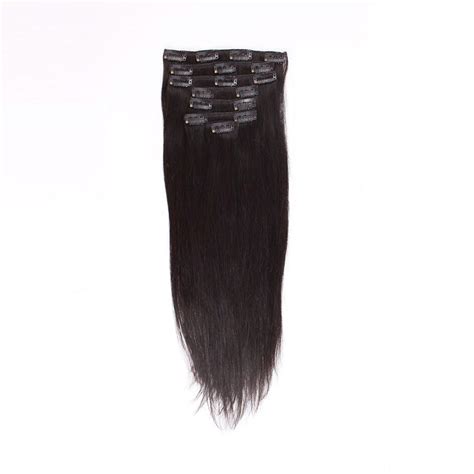 Curly Clip in Hair Extensions on Sale Now, No Risk