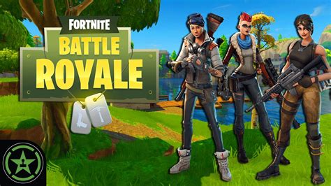 Fortnite: Battle Royale Wallpapers - Wallpaper Cave