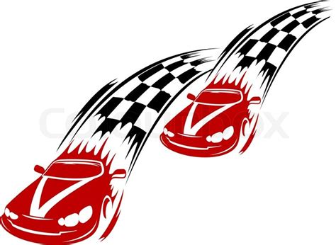 Speeding Car Clipart | Free download on ClipArtMag