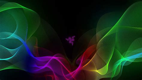 Razer Live Wallpapers - Wallpaper Cave