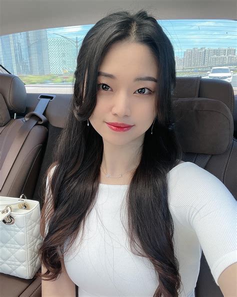 Tingting on Twitter: "Enjoying spending time with my family! https://t ...