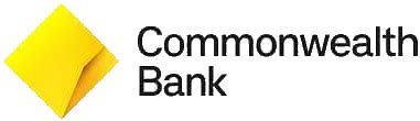 THE NEW COMMONWEALTH BANK LOGO PNG IN 2024 - eDigital Agency