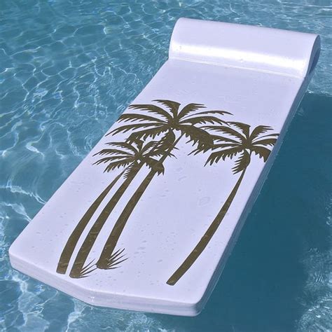 Foam pool floats, Pool floats for adults and Pool floats on Pinterest