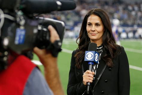 tracy wolfson husband Archives - FanBuzz