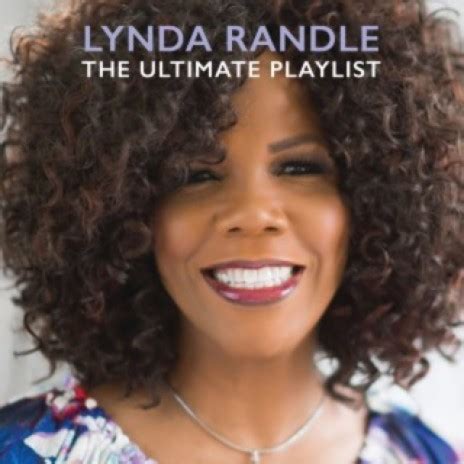 Lynda Randle - One Day At A Time MP3 Download & Lyrics | Boomplay