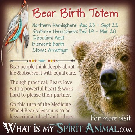 Native American Zodiac & Astrology | Animal Birth Signs & Totems