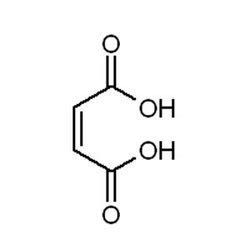 Fine Chemicals - Maleic Acid Manufacturer from Mumbai