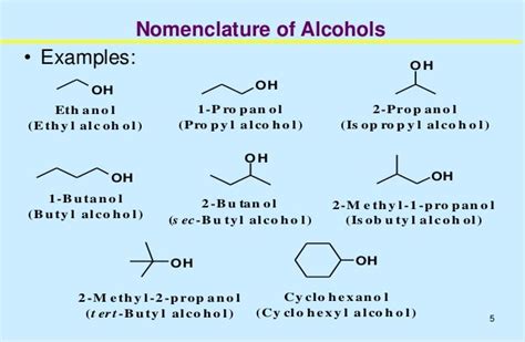 L 10 alcohols-structure_nomenclature_classification_etc_pch217_2013_2…