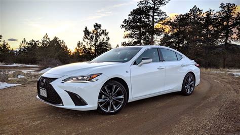 2010 Lexus F Sport - Design Corral