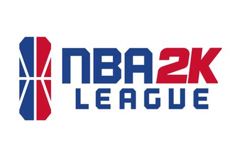 NBA 2k League Teams unveil uniforms and court designs - Sports Logo ...