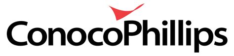 Conocophillips Logo PNG Transparent Conocophillips Logo.PNG Images ...