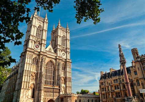 The 10 Best Westminster Abbey Tours & Tickets 2021 - London | Viator