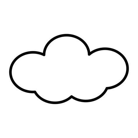 Cloud Drawing