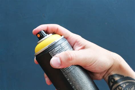 Aerosols & Aerosol Can Disposal and Recycling | Business Waste