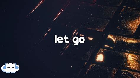 Central Cee - Let Go (Clean - Lyrics) - YouTube