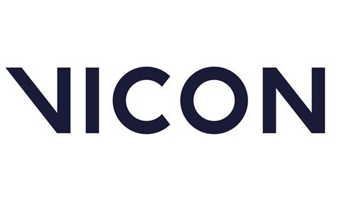 Vicon_Logo – Expovit