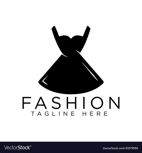 Fashion Logo Designs Ideas