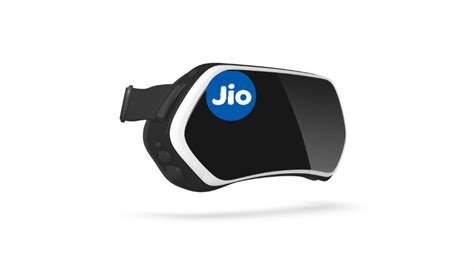 Reliance Jio set to launch its own VR app in 2018 | Digit