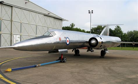 Cosford Museum - Royal Air Force Museum Cosford - Military Airshows