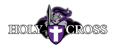 College Ditches 'Crusaders' Mascot For Fear of Offending Muslims