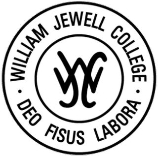 William Jewell College Wiki