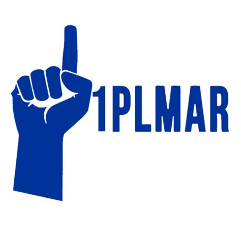 Plmar 1Plmar4Pagasa Sticker by Society of Mass Communication Students ...