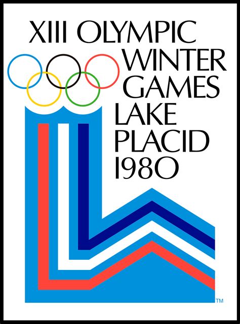 1980 Winter Olympics - Wikipedia