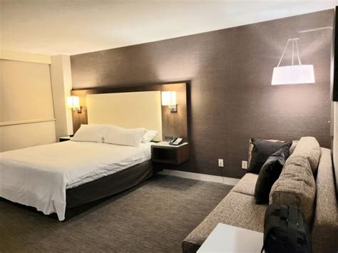 PROVO MARRIOTT HOTEL & CONFERENCE CENTER - Updated December 2024 - 84 ...