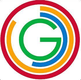 Commonwealth Games Delhi 2010: Glasgow Commonwealth Games logo unveiled