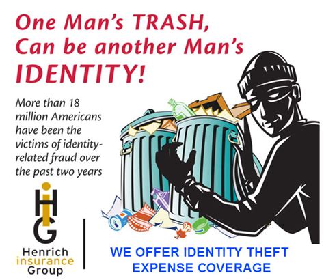 Quotes About Identity Theft. QuotesGram