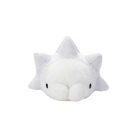 Plush Snom Pokémon Kimi Ni Kimeta - Meccha Japan