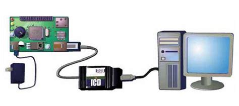 Step by Step Procedure for Pic Microcontroller Programming