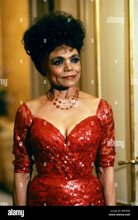 Eartha Kitt High Resolution Stock Photography and Images - Alamy