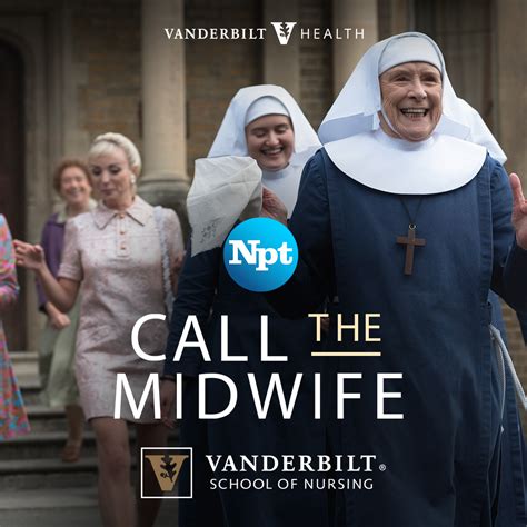 ‘Call the Midwife’ Recap: Season 9, Episode 5 - NPT Media Update