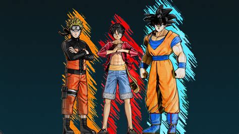 Aggregate more than 66 goku vs naruto wallpaper - in.cdgdbentre