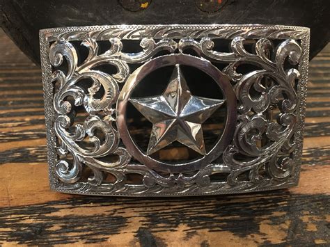 Pin by Kemo Sabe on Western Belt Buckles | Western buckles, Western ...