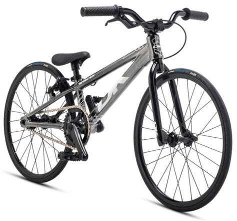 27 Best BMX Bikes (September 2021) | BikeRide