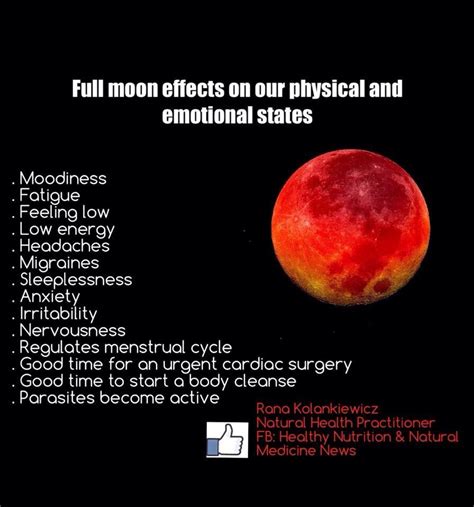 Full Moon Effects, Moon Phases Meaning, July Cancer, Body Cleanse, Moon ...