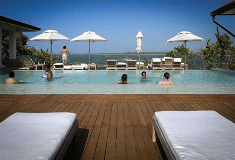 Casa Colonial Beach Resort & Spa — LocationsHub