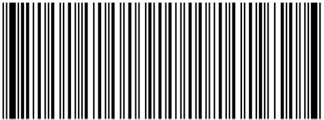 Barcode clipart transparent, Barcode transparent Transparent FREE for ...