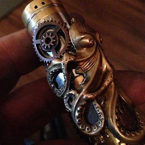 Pin by Isaac William on Vape | Vape art, Vape smoke, Vape