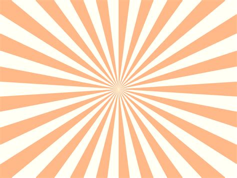 orange vector stripes by spooky-dream on DeviantArt