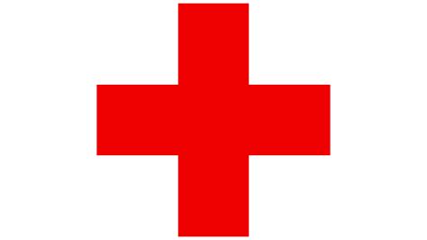 American Red Cross Logo, symbol, meaning, history, PNG, brand