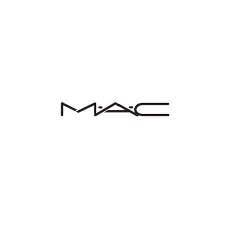 Mac Cosmetic Logo