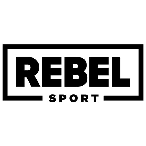 Rebel Sport at Westfield Newmarket