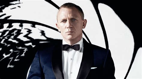 Skyfall - Film (2012) - MYmovies.it