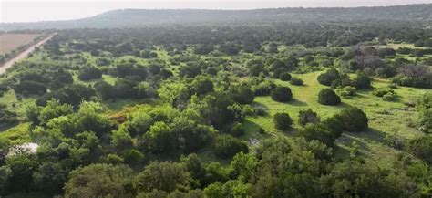 County Road 153, Comanche, TX 76442 | MLS: 20304214 | LandWatch