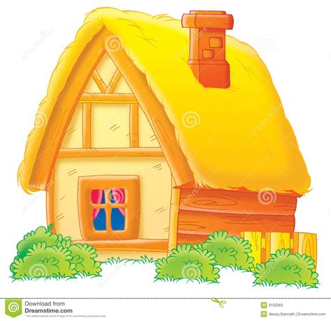 Farm house clipart 20 free Cliparts | Download images on Clipground 2024