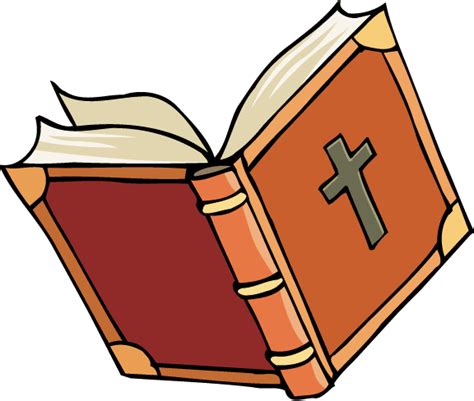 bible clipart png - Clip Art Library